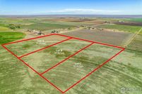 Property for sale in Weld County, Colorado