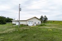 Undeveloped Land for sale in Pierce County, Nebraska