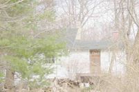 Undeveloped Land for sale in Fairfield County, Connecticut