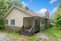 Property for sale in Gilmer County, Georgia