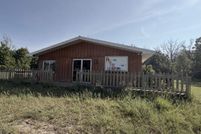 Commercial Property for sale in Osceola County, Michigan