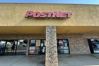 Property for sale in Kern County, California