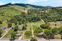 Property for sale in Hamblen County, Tennessee