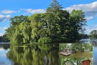 Lakefront Property for sale in Barron County, Wisconsin
