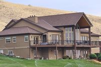 Property for sale in Washington County, Idaho