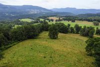 Property for sale in Tucker County, West Virginia