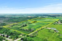 Lakefront Property for sale in Manitowoc County, Wisconsin