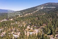 Property for sale in Placer County, California