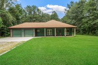 Lakefront Property for sale in Montgomery County, Texas