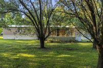 Property for sale in Trigg County, Kentucky