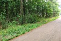 Property for sale in Pike County, Mississippi