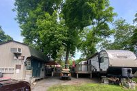 Lakefront Property for sale in Berkeley County, West Virginia