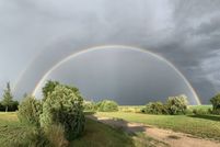 Property for sale in Box Butte County, Nebraska