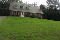 Property for sale in Cullman County, Alabama