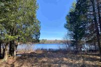 Undeveloped Land for sale in Houghton County, Michigan