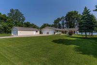 Property for sale in Otter Tail County, Minnesota