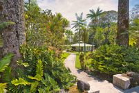 Property for sale in Hawaii County, Hawaii