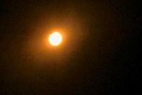 Property for sale in Swain County, North Carolina