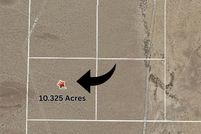 Property for sale in San Bernardino County, California