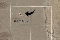 Property for sale in San Bernardino County, California