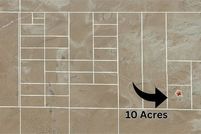 Property for sale in San Bernardino County, California