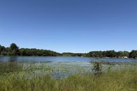 Property for sale in Marquette County, Wisconsin