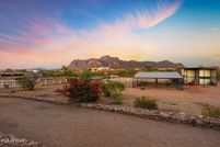 Property for sale in Pinal County, Arizona