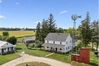 Property for sale in Fillmore County, Minnesota