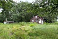 Property for sale in Morrison County, Minnesota