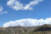 Property for sale in San Bernardino County, California