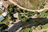 Lakefront Property for sale in Summit County, Utah