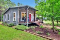 Property for sale in Nacogdoches County, Texas