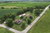 Property for sale in Benton County, Indiana