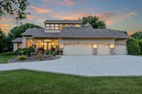 Lakefront Property for sale in Carver County, Minnesota