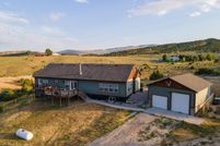 Property for sale in Fremont County, Wyoming