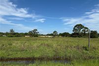Property for sale in Hendry County, Florida