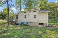 Property for sale in Adair County, Kentucky