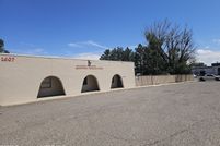 Commercial Property for sale in San Juan County, New Mexico