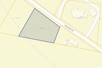 Property for sale in Tipton County, Tennessee