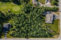 Undeveloped Land for sale in Matanuska-Susitna Borough, Alaska