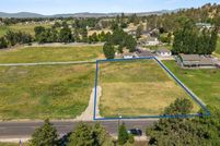 Property for sale in Klamath County, Oregon