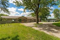 Property for sale in Olmsted County, Minnesota