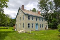 Property for sale in Windham County, Vermont