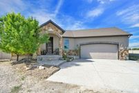 Residential Property for sale in Box Elder County, Utah