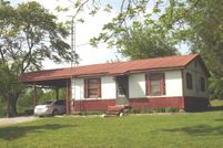 Property for sale in Barren County, Kentucky