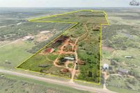 Property for sale in Wichita County, Texas
