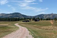 Property for sale in Custer County, South Dakota