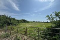 Property for sale in Adair County, Oklahoma