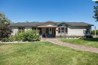 Property for sale in Benton County, Washington