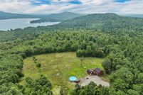 Property for sale in Carroll County, New Hampshire